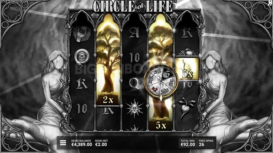 vipph Comparing Online vs Land Casinos