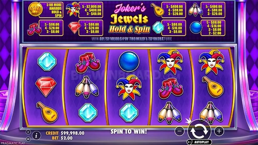 vipph Poker Tips for Beginners