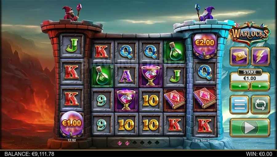vipph Avoiding Common Betting Mistakes