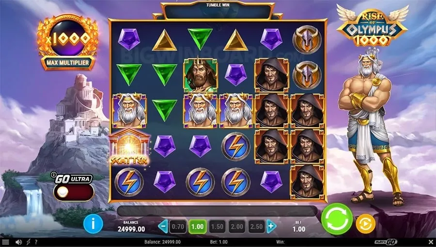 vipph Setting Healthy Gambling Limits