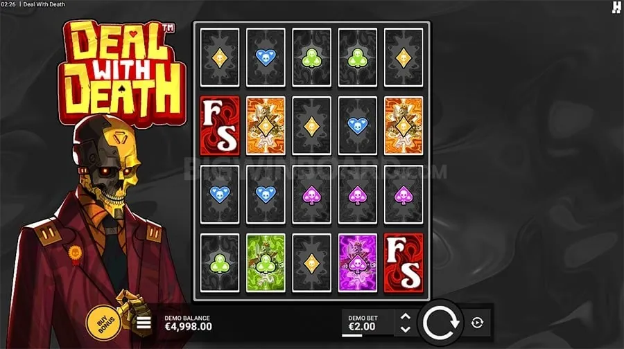 vipph Demystifying Casino Bonuses