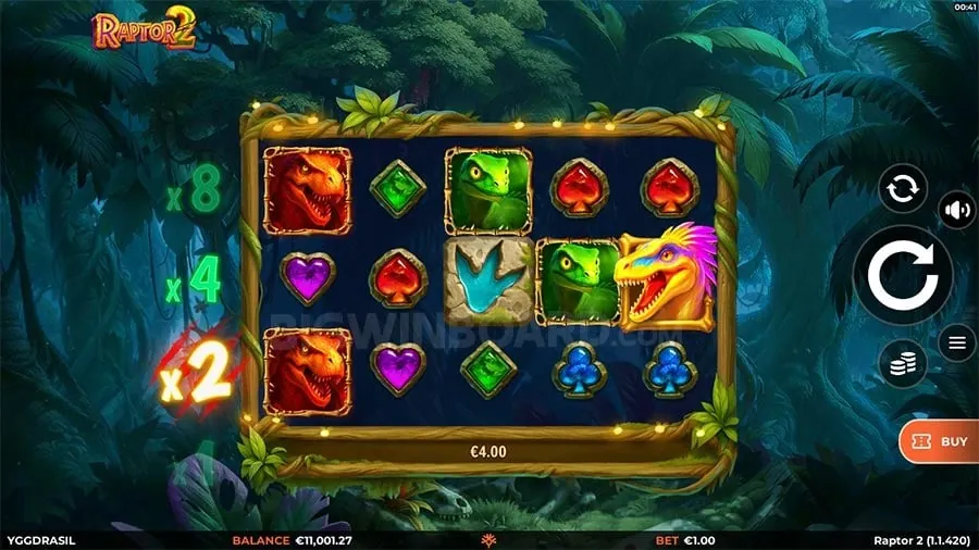 vipph How Slot Machines Work
