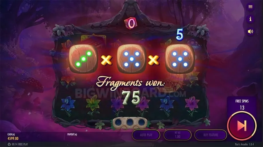 vipph Choosing the Right Casino Game