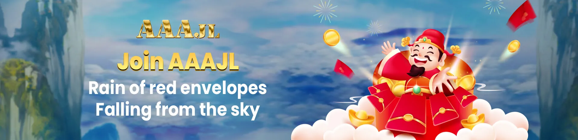 Hand tapping 'Join Now' button on Vipph mobile app