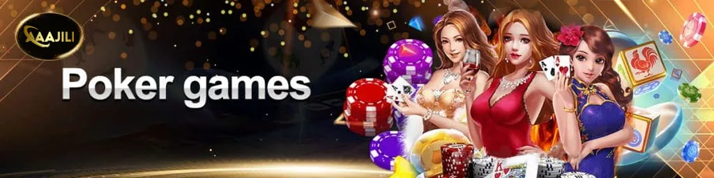 Online Casino Games at Vipph