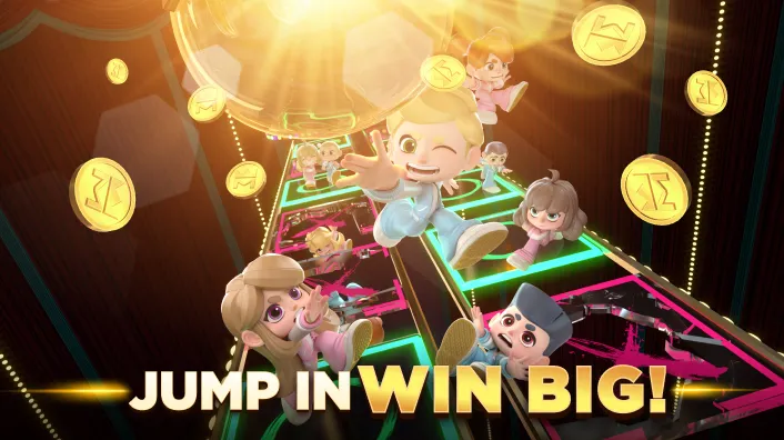 Daily Cashback Offer