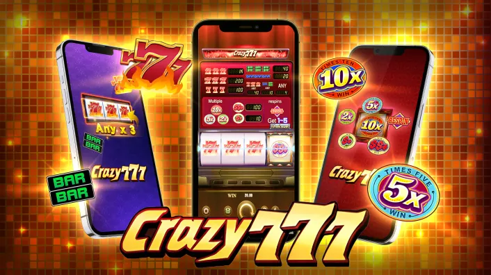 Smartphone displaying mobile betting interface